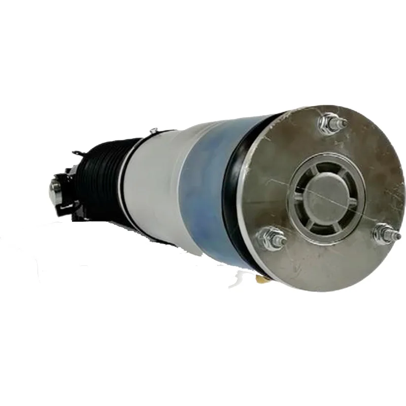 

37126851606 37126851605 Auto Parts Shock Absorbers Front For Rolls-royce Ghost Air Suspension Shock Absorber