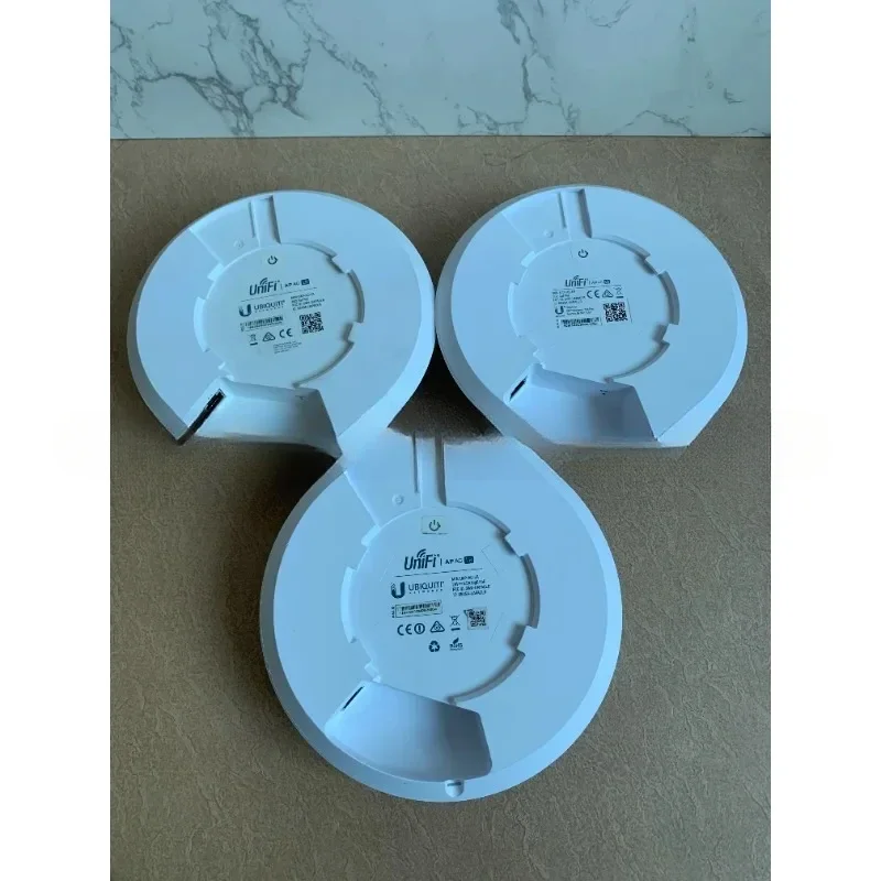 UniFi UAP-AC-PRO LR LITE Enterprise WiFi Ultra High Belt Gigabit