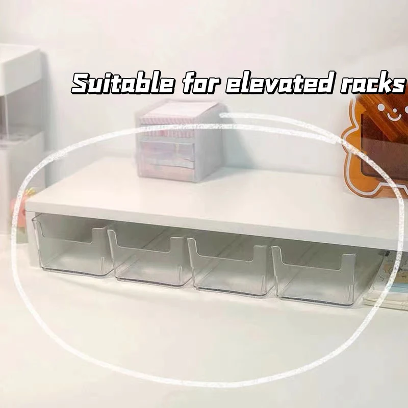 Инструменты для дизайна ногтей органайзер макияжа аксессуары держатели