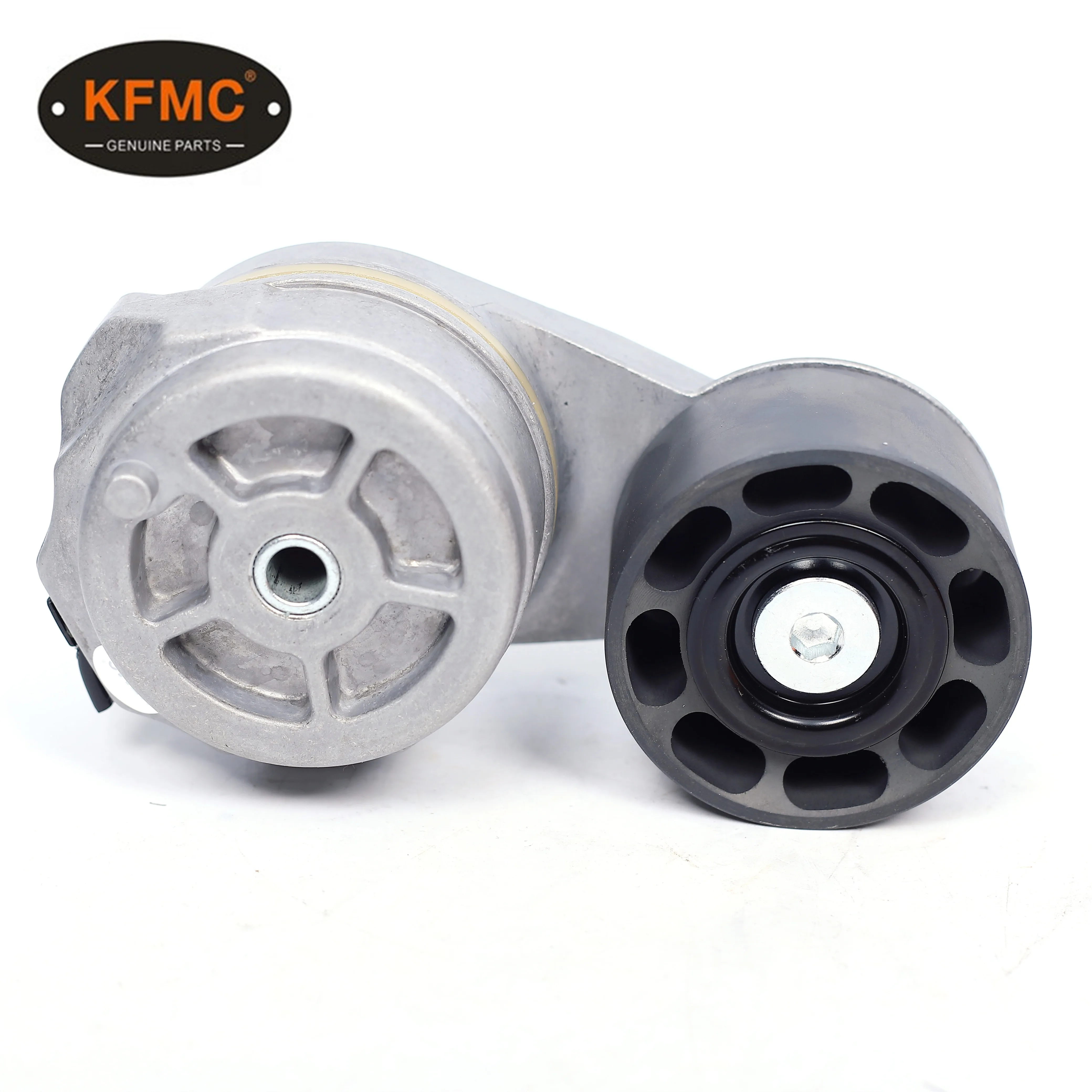 

top selling factory direct E330C timing belt tensioner C7C9 190-0643 for excavator engine parts