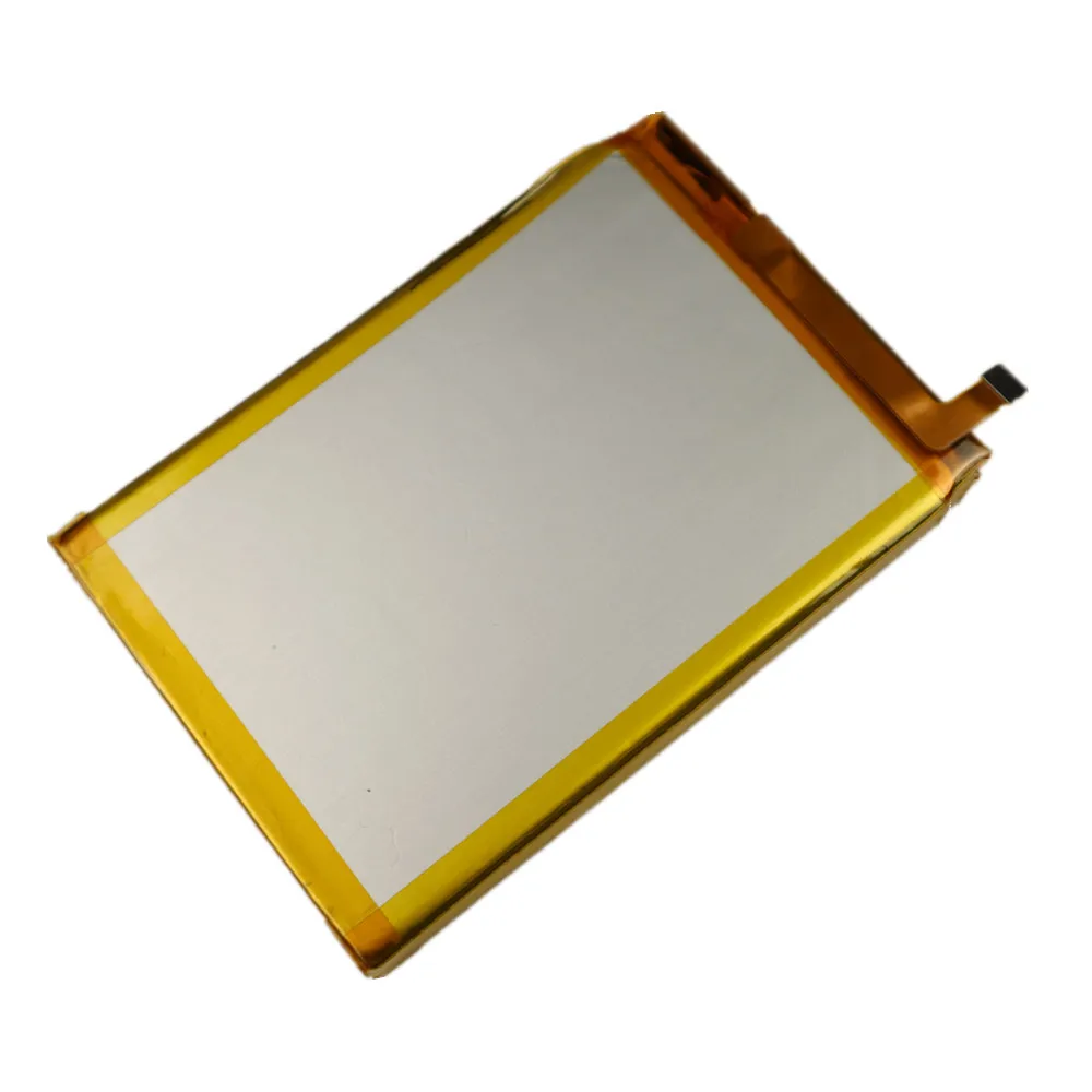 Новый 100% Оригинальный аккумулятор для Doogee BL12000 12000 мАч запасные части телефона
