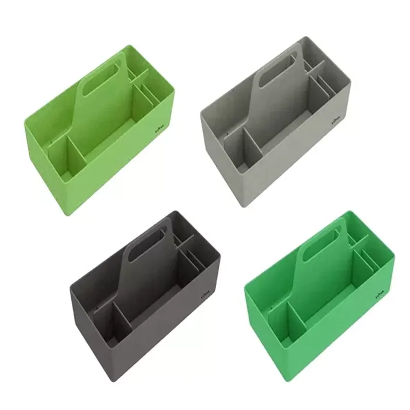 

Guangdong Inject Supplier Pvc Part Plastic Chair Price PU Design Moulds Maker Plastic Injection Mouldings