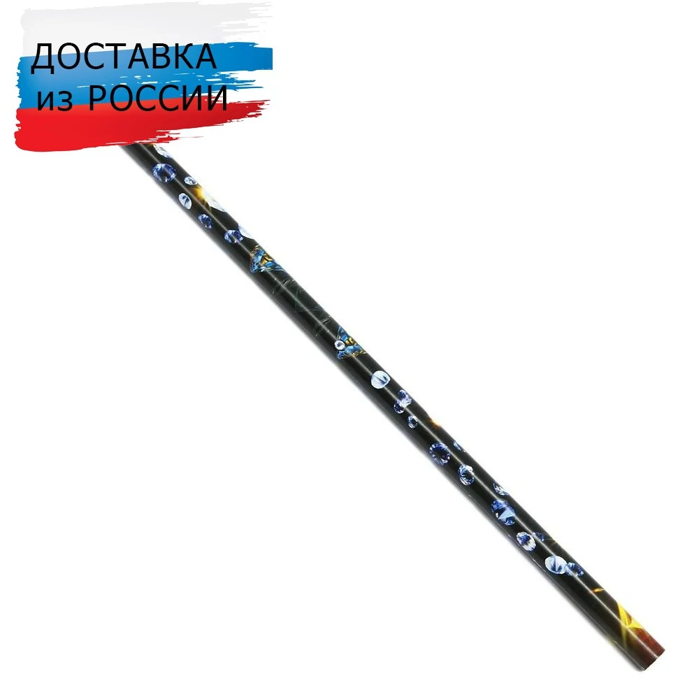 Jewelry Tools Equipments for rhinestones colorless 23cm Accessories DIY Craft decor decorative tool apparel |