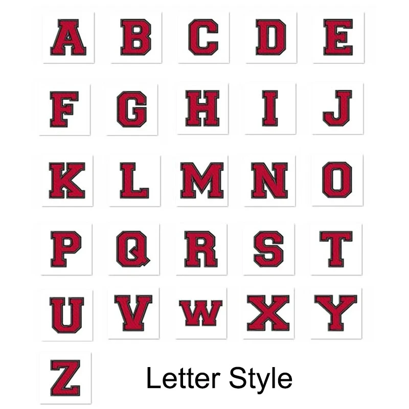 Бейсболка Мужская/Женская хлопок цвет в ассортименте | Аксессуары для одежды