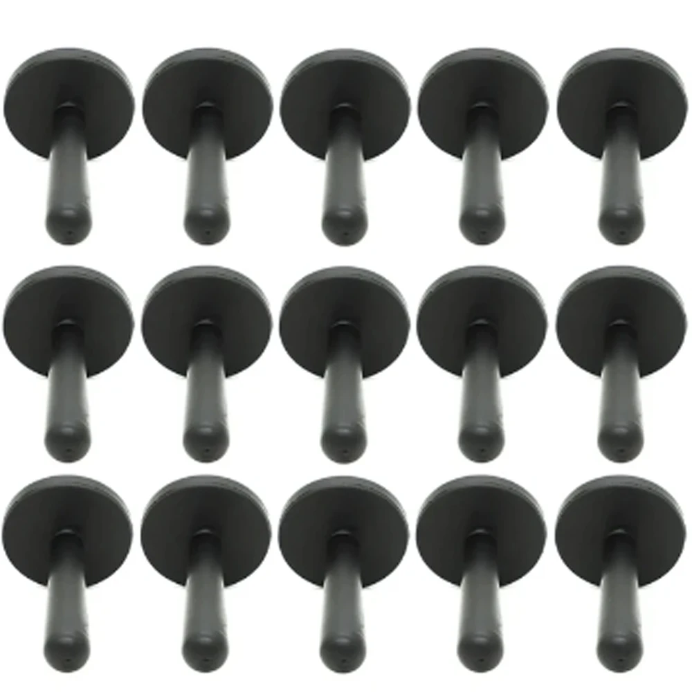 

Виниловая пленка, сильный магнитный держатель, автомобильная пленка, инструмент для фиксации, наклейка для оттенка окна, установка магнитного держателя, фиксатор, стиль