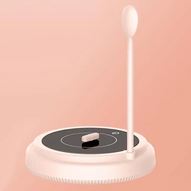 Магнитный лабораторный смеситель