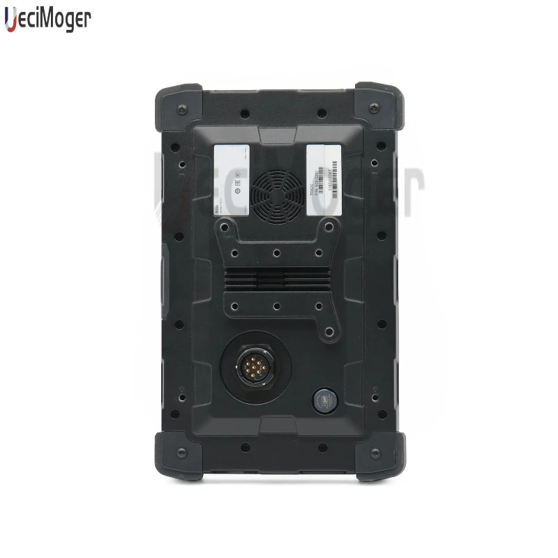 509-02675090267 C7.1 для экскаватора Caterpillar E390 монитор двигателя