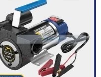 Автоматическая электронная сигарета ZMB 12 В 24 220 voltios автоматическая bombeo