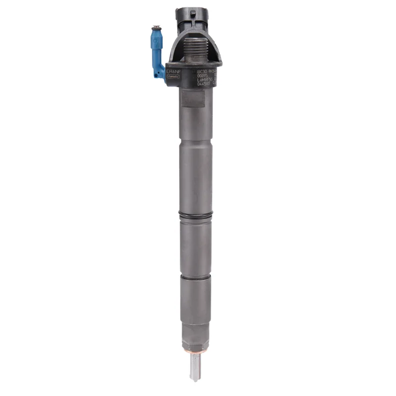 

0445117023 / 0986435415 New for 2011 - 2018 6.7L Ford Powerstroke -Diesel Fuel Injector BC3Z-9H529-C / FC3Z-9H529-C
