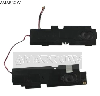 Оригинальный динамик для ноутбука HP ProBook 4321S 4320S 4325S 4326S, встроенный динамик