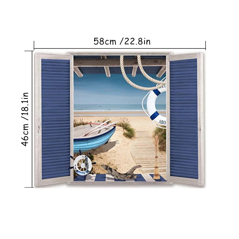 

Поддельные 3D наклейки на окна в западном стиле, Лондонская улица, часы, башня, автобус, настенная художественная виниловая роспись, украшения для дома и комнаты, плакат, обои