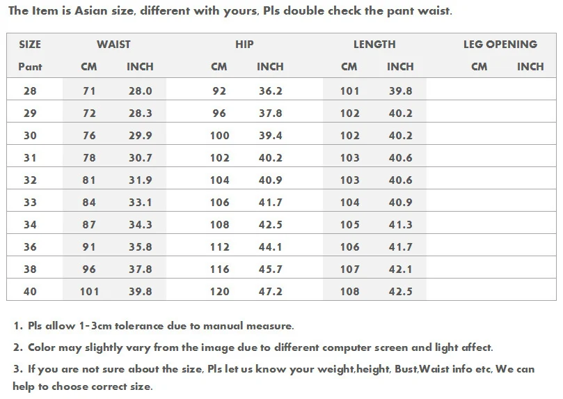 Джинсы мужские рваные в стиле хип-хоп дизайнерские брюки из денима с