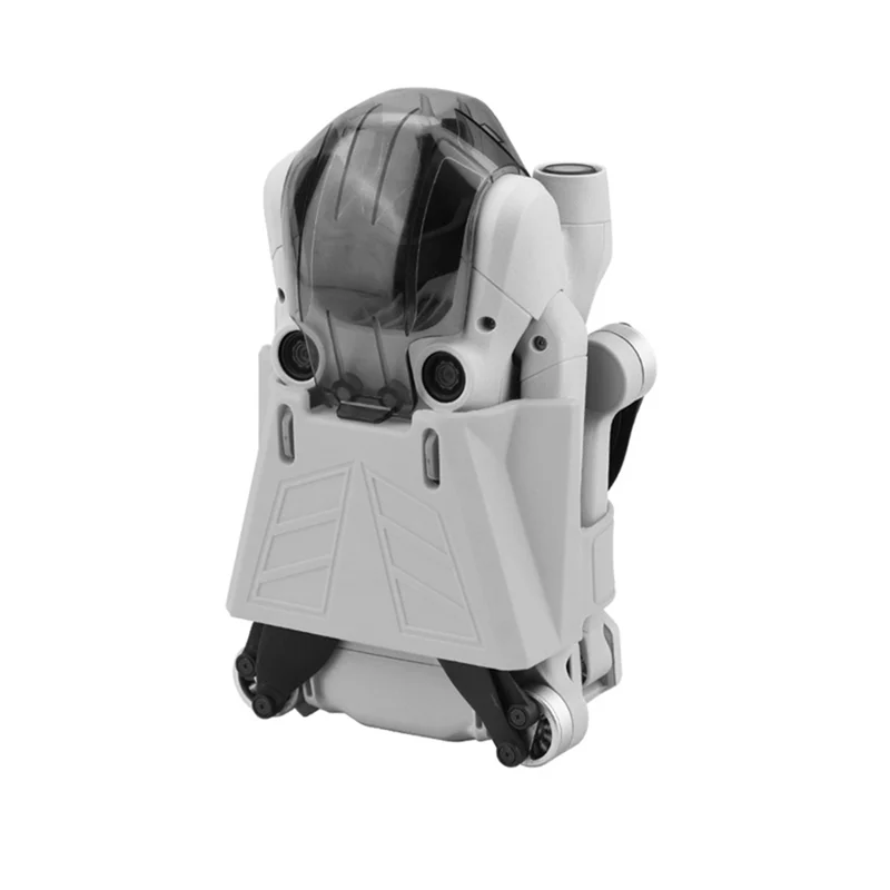 Реквизит для дрона стабилизатор пропеллера держатель фиксатор защитные