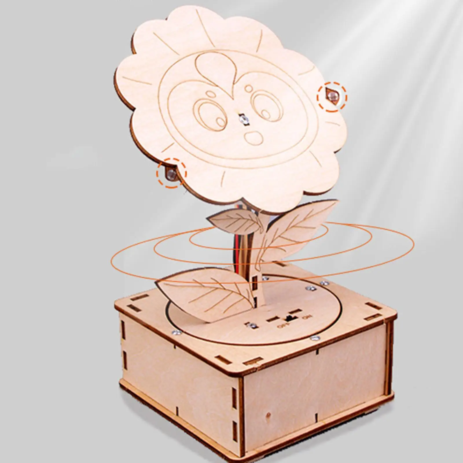 

3D-пазлы, практичная игрушка для мальчиков и девочек