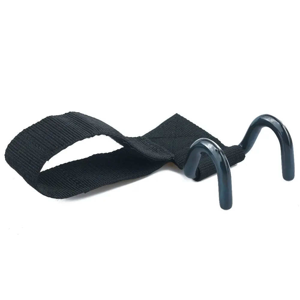 

Горизонтальный крючок, спортивный крючок на запястье, усилитель для фитнеса, подтягивающий крючок, подтягивающий крючок на запястье, крючо...