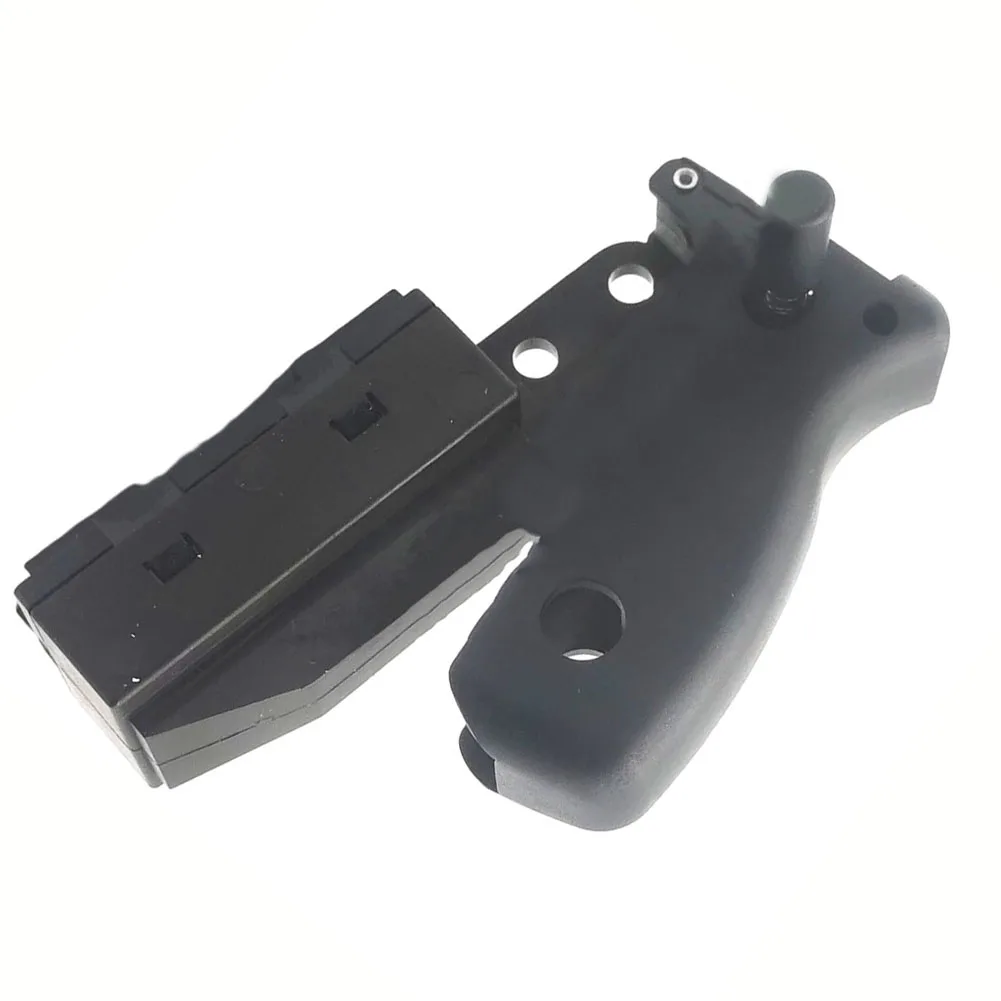 1шт Н 015071 Триггер переключателя для D28492 D28491 D28490 D28413 DWE493 DWE492 DWE490 сменный триггер