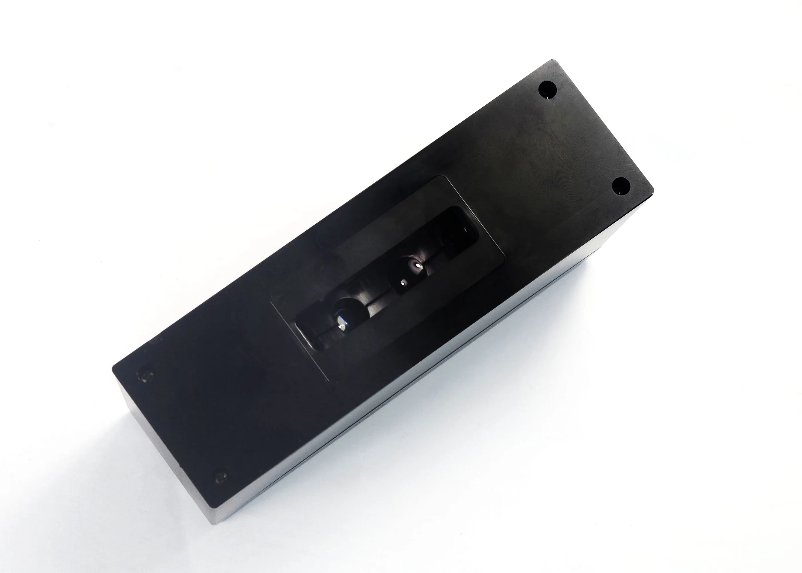 Портативный измеритель блеска LANDTEK измерение краски (20 60 ) 0-200GU