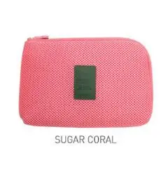 

eTya косметичка для путешествий из полиэстера