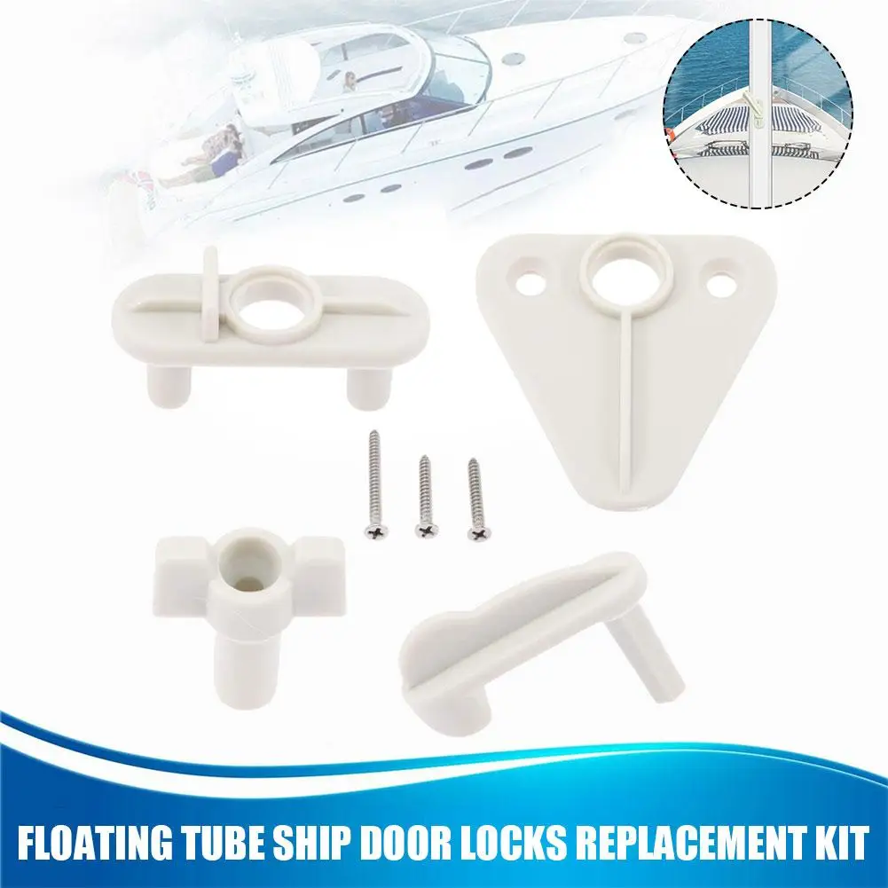 

Безопасная лодка для яхт, морской Понтонный дверной замок, Понтонный дверной замок, дверные ворота для яхты, Понтонный компонент, пластиковый корпус H1n7