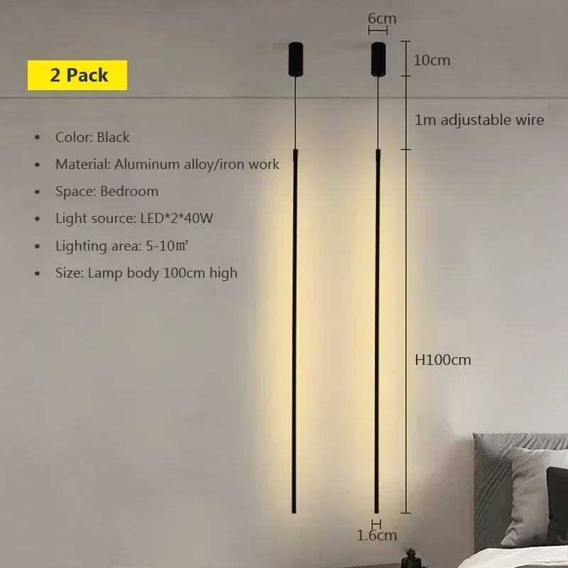 

Подвесные светильники Sanoni