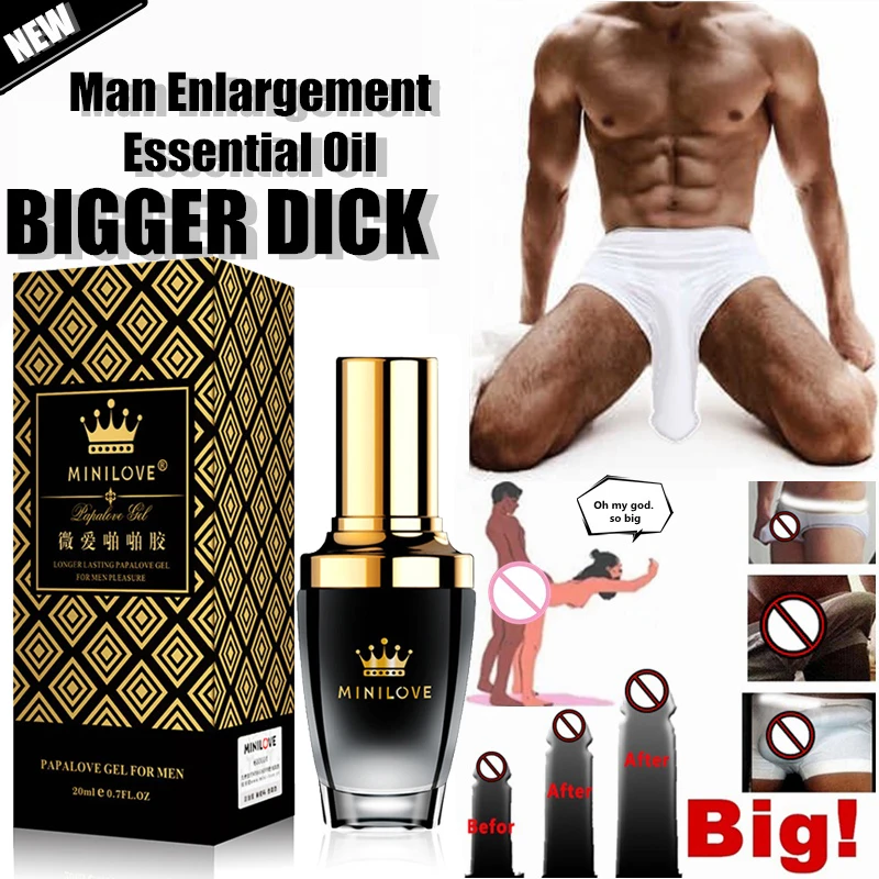 

Большое масло для взрослых, устройство для продления эякуляции, увеличения члена