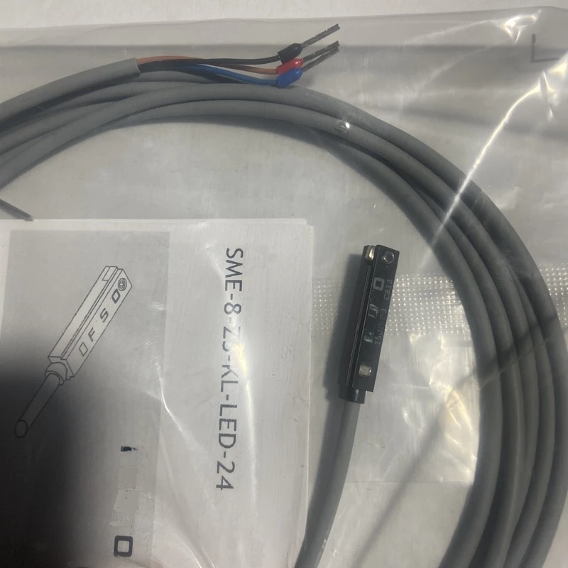 150855 150857 Тип пневматический цилиндр магнитный переключатель Фоточувствительный