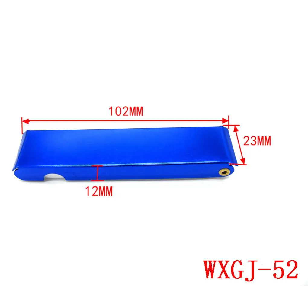 

Карбюратор для чистки карбюратора