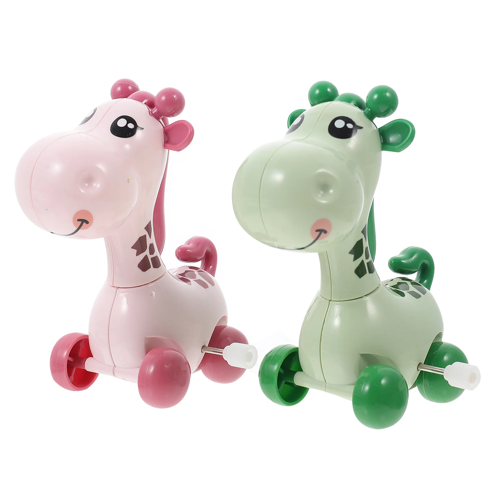 

Игрушка ветрозащитная игрушка для детей, животное, жираф, наполнитель для вечерние, классные призы, новинка, подарок, корзина для гусиных ор...