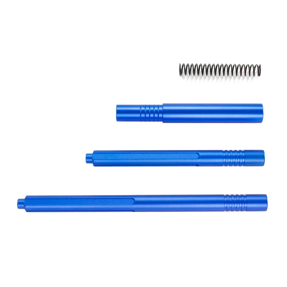 Центральный приводной вал слайдера для ARRMA 1/10 SENTON GRANITE BIG ROCK OUTCAST VORTEKS 1/8 TYPHON VENDETTA