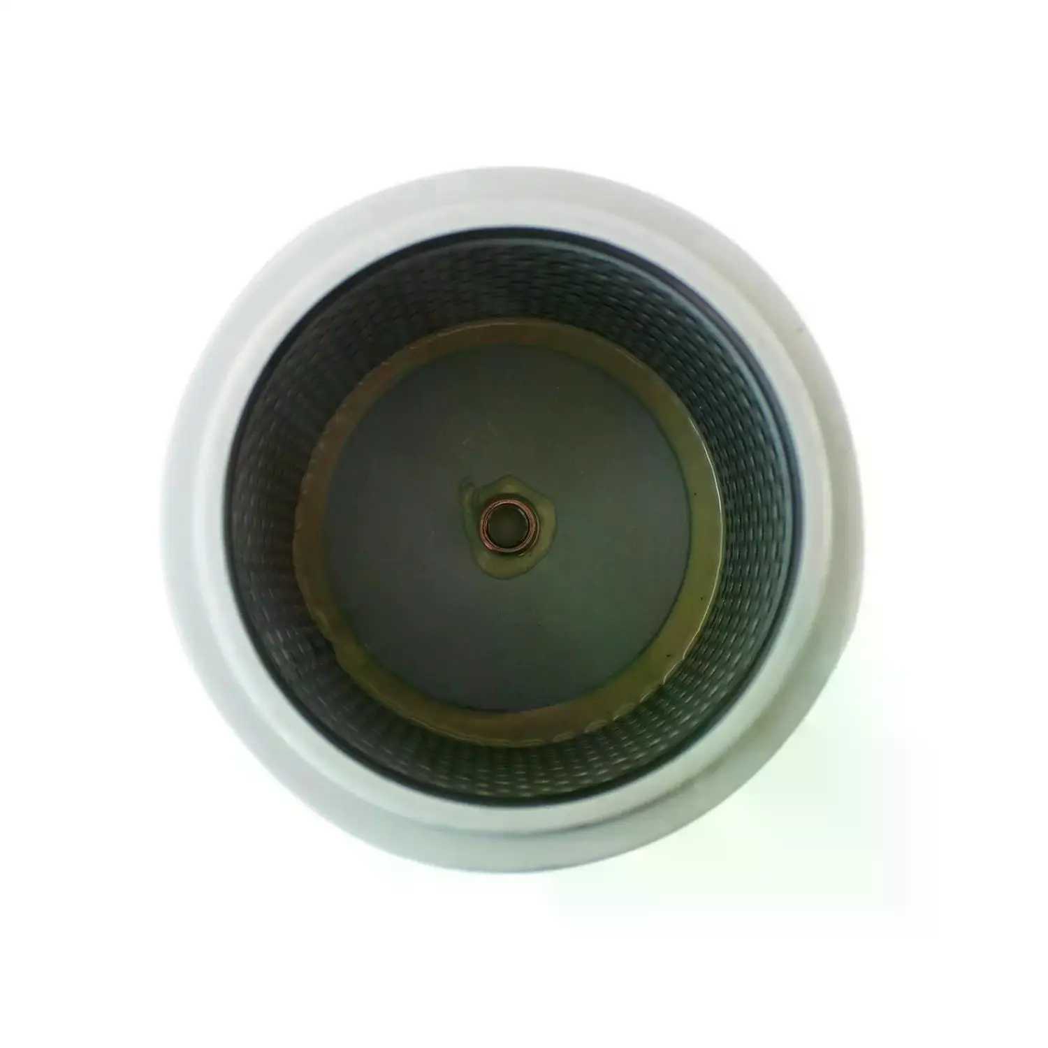 Гидравлический фильтр с фильтром 22B-60-11160 20Y-60-31171 для фотографий