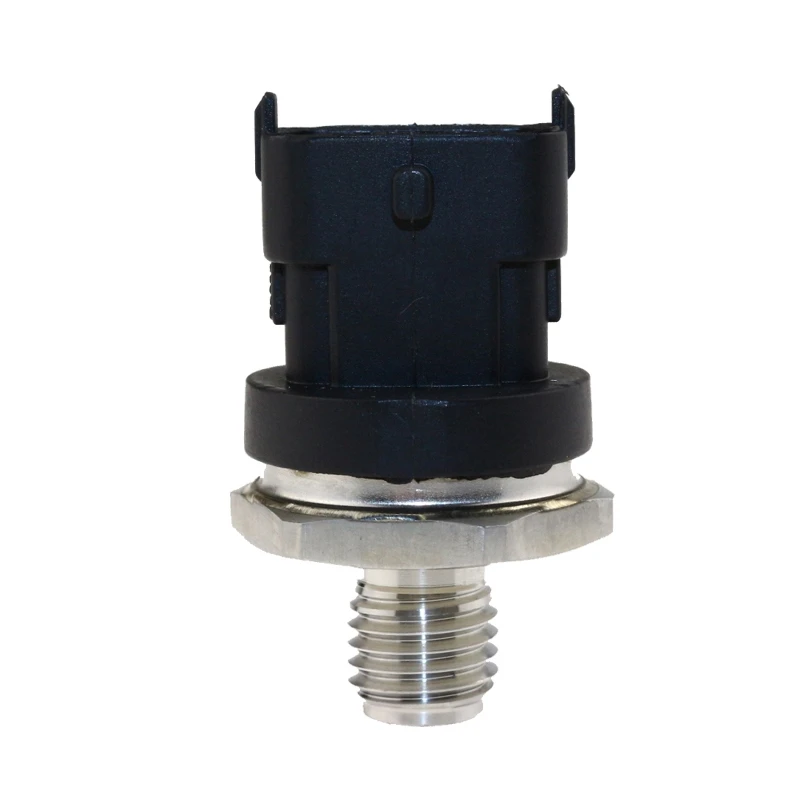 Новый датчик давления топливной рейки для Hyundai Tucson Elantra Santa mis KIA Carens Sportage Xtrek 31401-27000