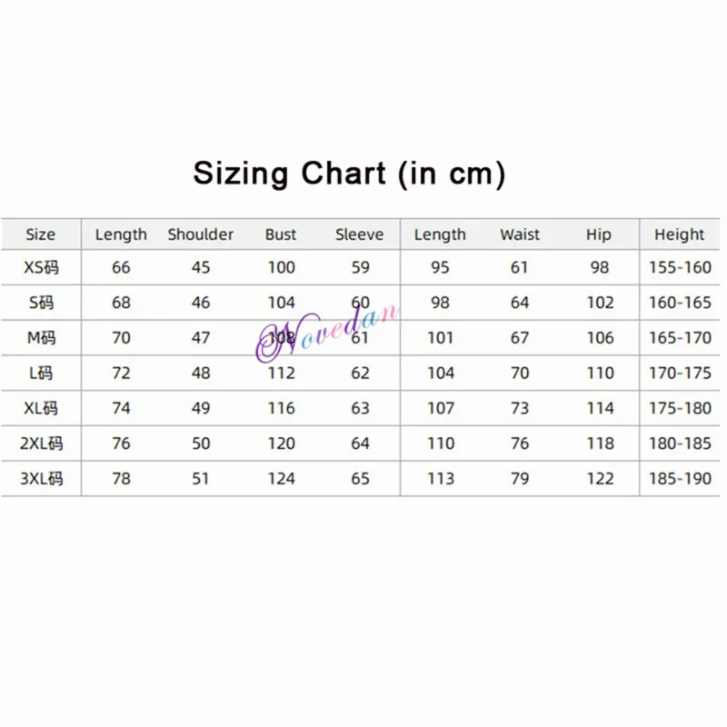 Костюм для косплея из аниме Токийский мстители спортивный жакет мангиро Сано