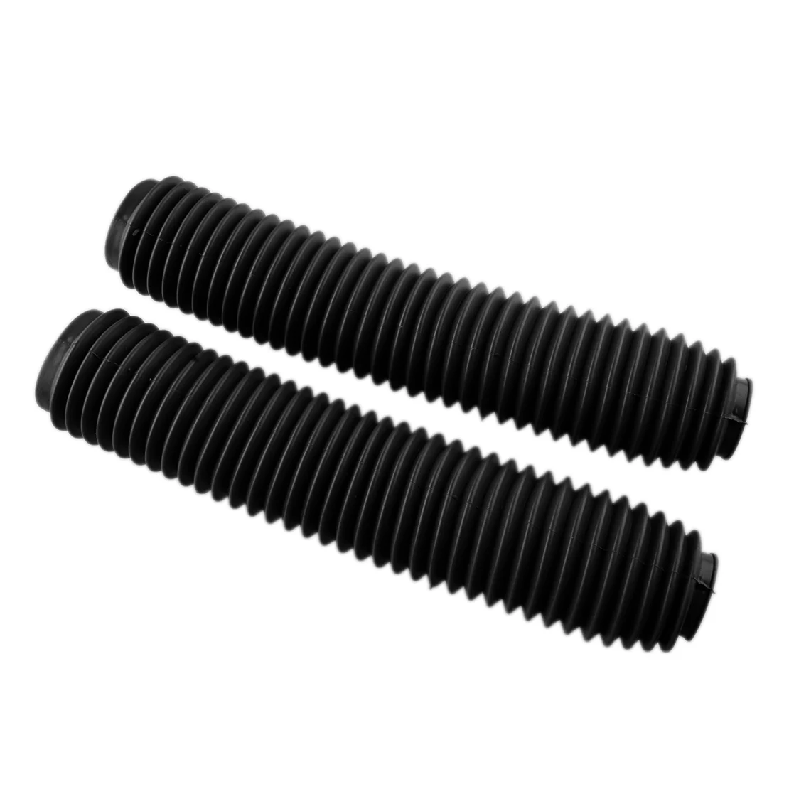 

2 шт., Защитные чехлы для мотоциклов