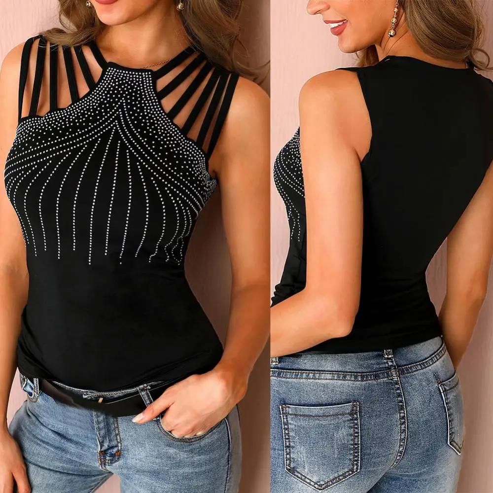 

Тонкая блузка, бандаж, женская сексуальная фотосессия, бандаж с бусинами, Декор, Фотофон