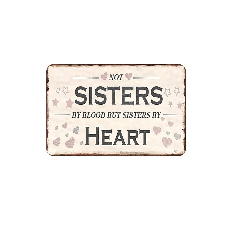 

2019 Новинка! Металлическая жестяная вывеска для бара, паба, украшение для стен дома, ретро металлический художественный плакат (посетите наш магазин, больше товаров!)