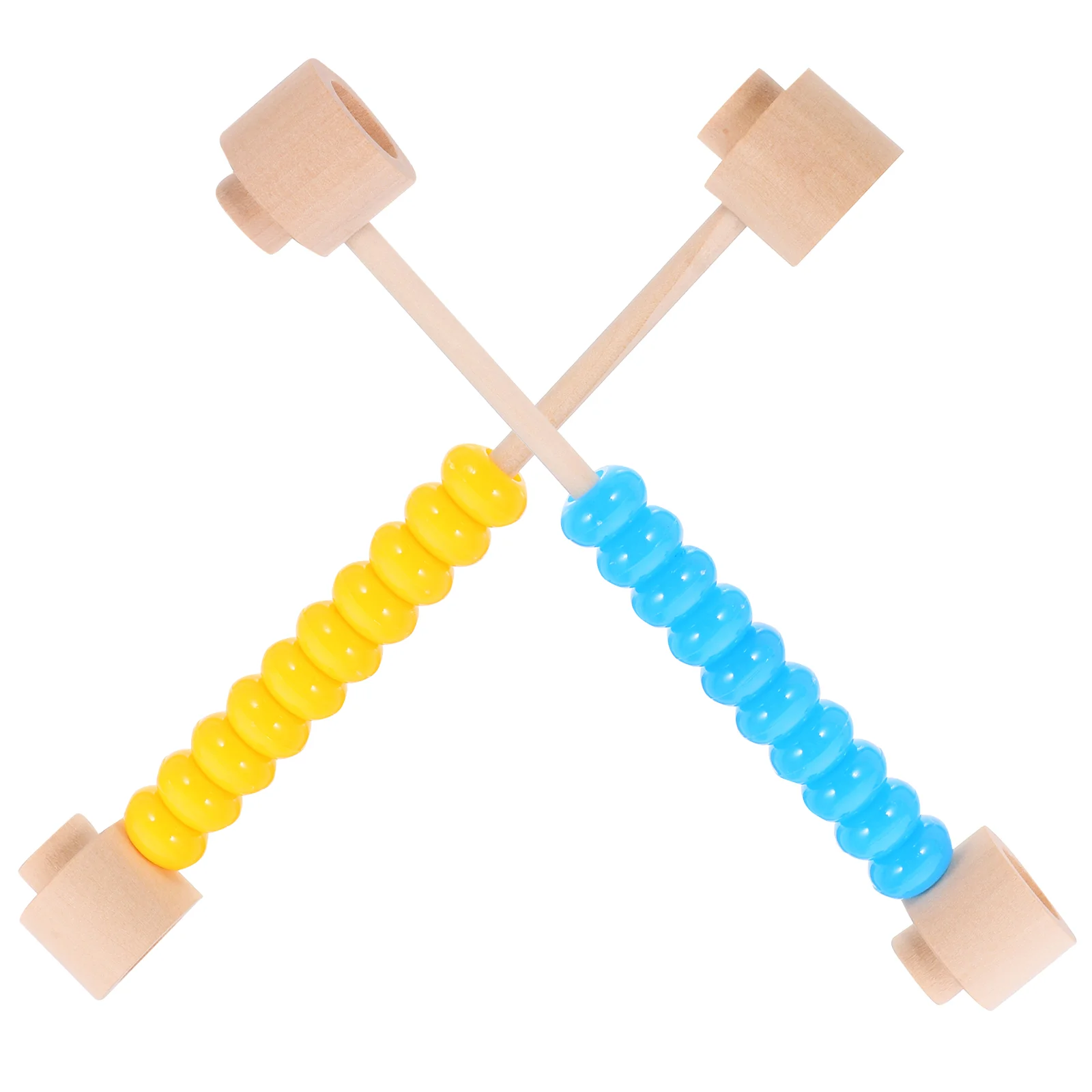 2 шт. занятая доска счеты детская игрушка для подсчета обучение математике ранние