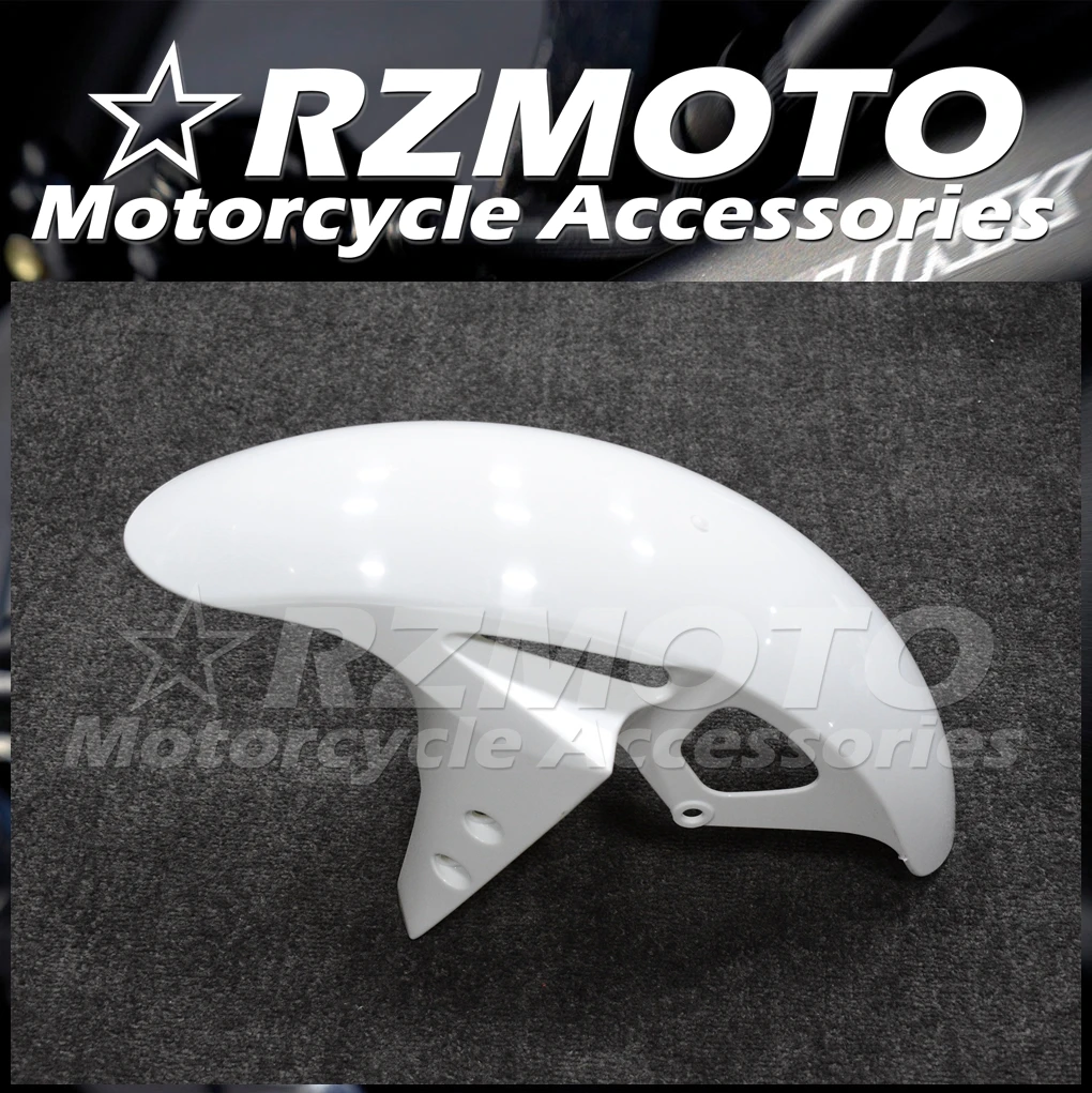 Комплект обтекателей RZMOTO для YAMAHA YZF R25 R3 19 20 21 22 23 #4113