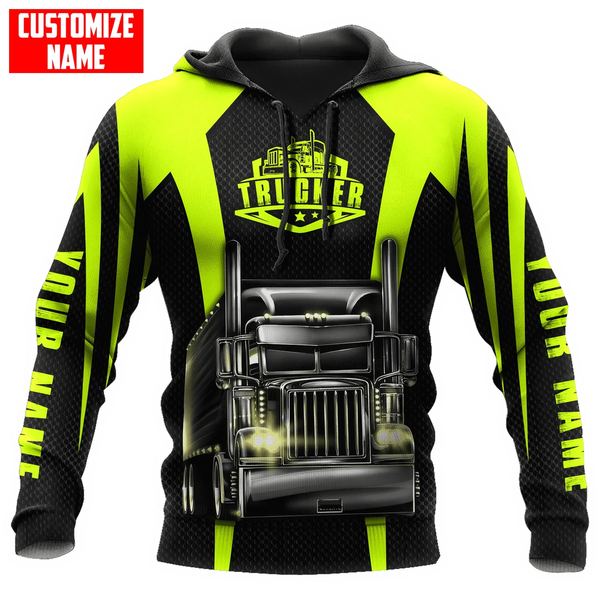 

Мужская толстовка с 3D-принтом, на молнии, ADW73