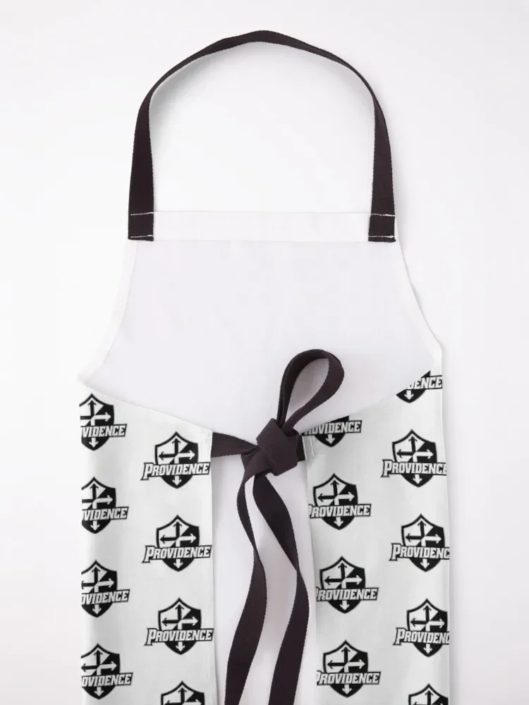 Фриары из поликарбоната! Фартук для бариста кухонный шеф-повара