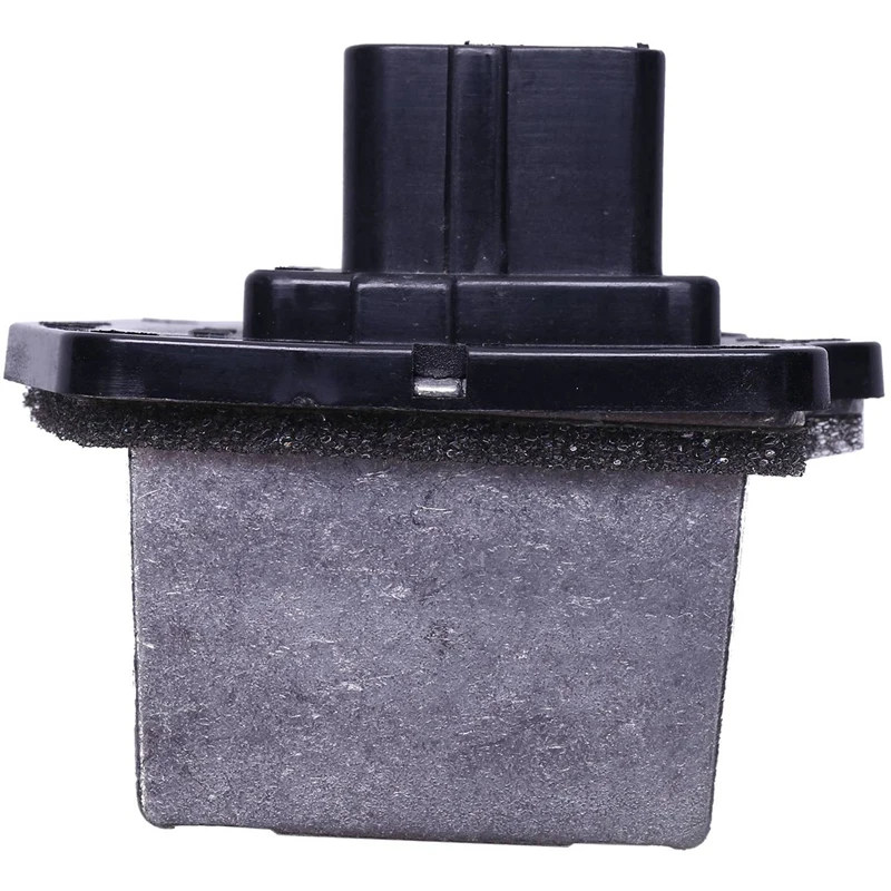 3X Hvac вентилятора отопителя резистор мотора 7802A006 Ru-691 для Mitsubishi Lancer Outlander Rvr 2007-2013