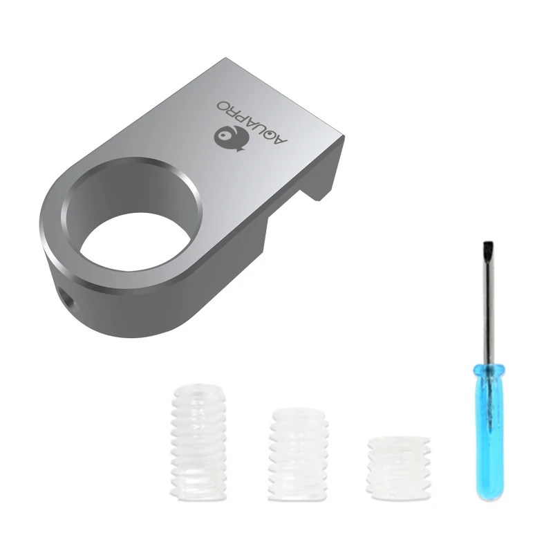 

Регулируемый Многофункциональный зажим для аквариума, монтажный зажим для аквариума и водопроводной трубы