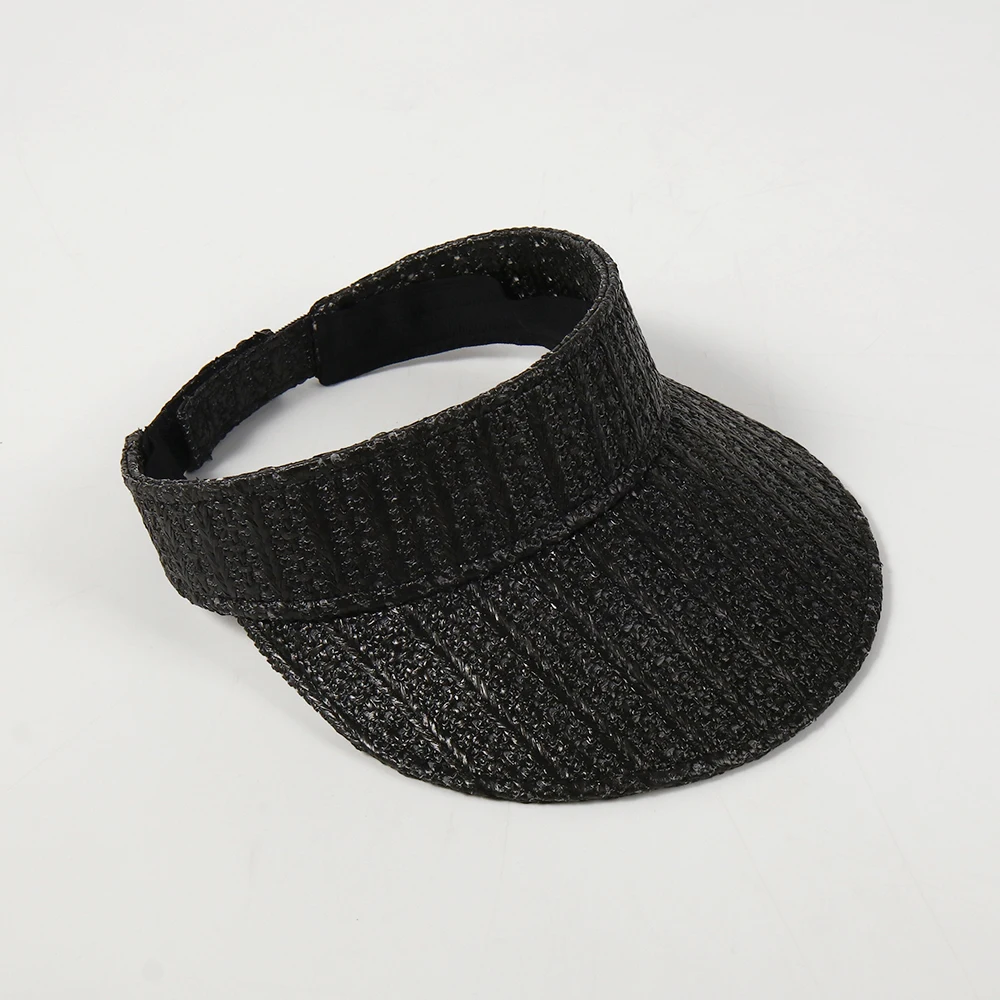 Кепки с козырьком для мужчин и женщин роскошные брендовые солнцезащитные шляпы