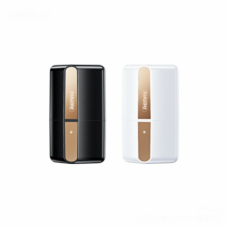 

Беспроводная bluetooth-гарнитура для Apple Huawei
