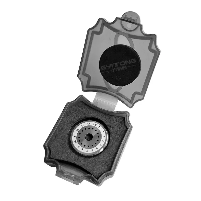 VF-77VF-78VF-15H V7 Fiber Cutting Blade Eno Instruments