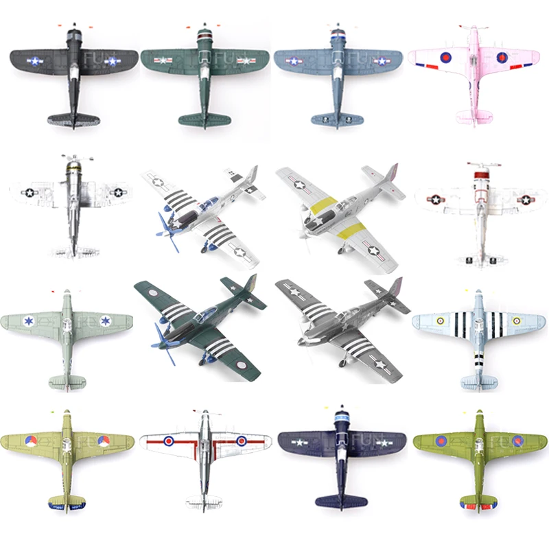 ΠΠΎΠ΄Π΅Π»Ρ Mlitary ΠΏΠ»Π°ΡΡΠΈΠΊΠΎΠ²Π°Ρ Π² ΡΠ±ΠΎΡΠ΅ WW2, ΡΡΡΠΎΠΈΡΠ΅Π»ΡΠ½ΡΠ΅ Π±Π»ΠΎΠΊΠΈ, Solider, ΡΠΈΠ³ΡΡΠΊΠΈ, ΠΏΠΎΠ΄Π°ΡΠΊΠΈ, Π±ΠΎΠ΅Π²ΠΎΠΉ ΡΠ°ΠΌΠΎΠ»Π΅Ρ BF109 F4U P51, ΠΈΠ³ΡΡΡΠΊΠΈ Π΄Π»Ρ Π΄Π΅ΡΠ΅ΠΉ ΡΡΠ°Π³Π°Π½Ρ ΠΠΎΠ΄Π΅Π»Ρ Mlitary ΠΏΠ»Π°ΡΡΠΈΠΊΠΎΠ²Π°Ρ Π² ΡΠ±ΠΎΡΠ΅ WW2, ΡΡΡΠΎΠΈΡΠ΅Π»ΡΠ½ΡΠ΅ Π±Π»ΠΎΠΊΠΈ, Solider, ΡΠΈΠ³ΡΡΠΊΠΈ, ΠΏΠΎΠ΄Π°ΡΠΊΠΈ, Π±ΠΎΠ΅Π²ΠΎΠΉ ΡΠ°ΠΌΠΎΠ»Π΅Ρ BF109 F4U P51, ΠΈΠ³ΡΡΡΠΊΠΈ Π΄Π»Ρ Π΄Π΅ΡΠ΅ΠΉ ΡΡΠ°Π³Π°Π½Ρ