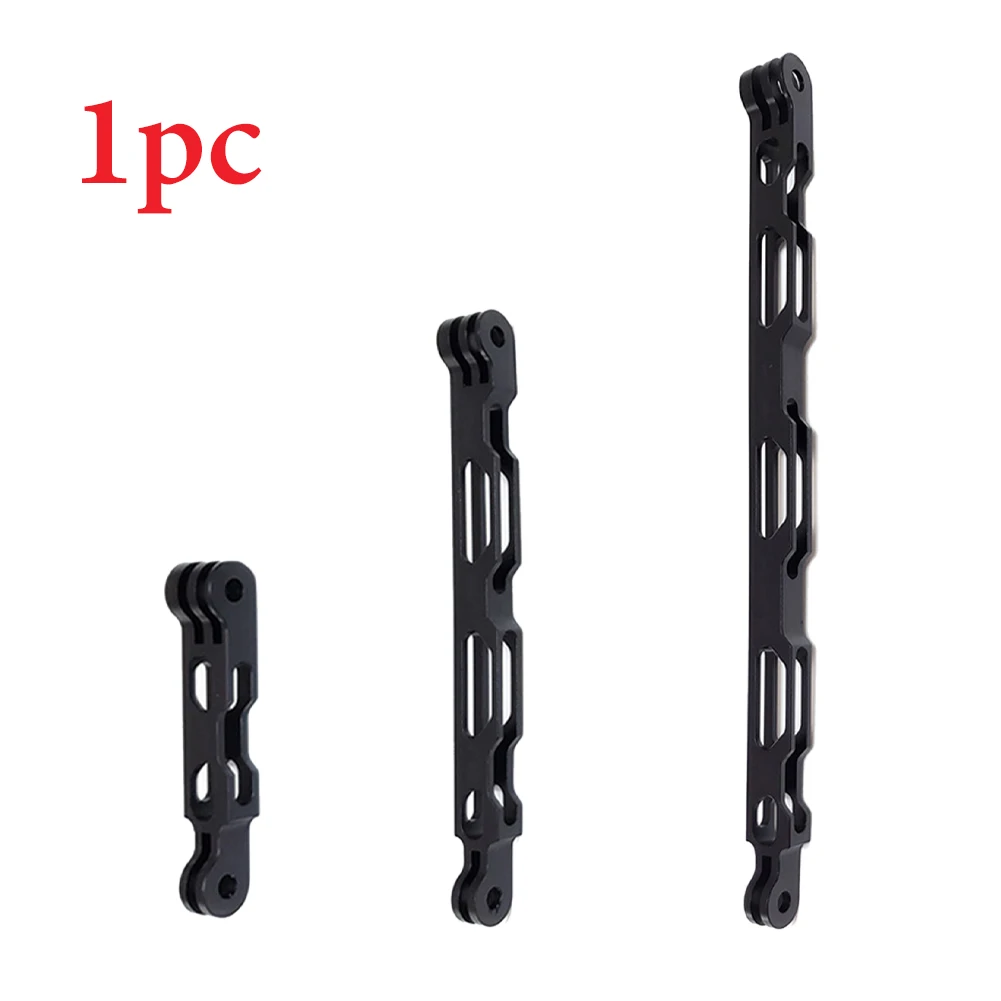 Практичная опора для фотосъемки из алюминиевого сплава легкая установка прочный