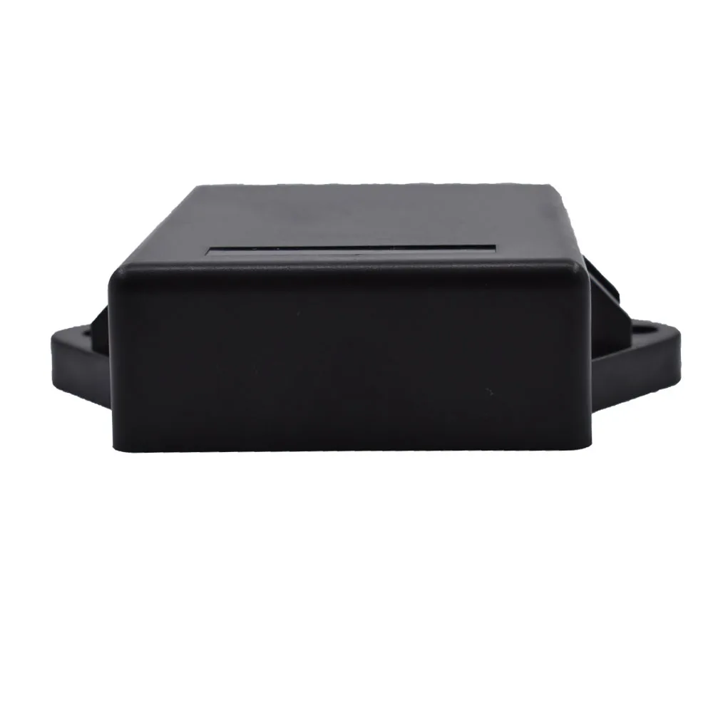 Рисунок 5 - Воспламенитель Cdi для Polaris