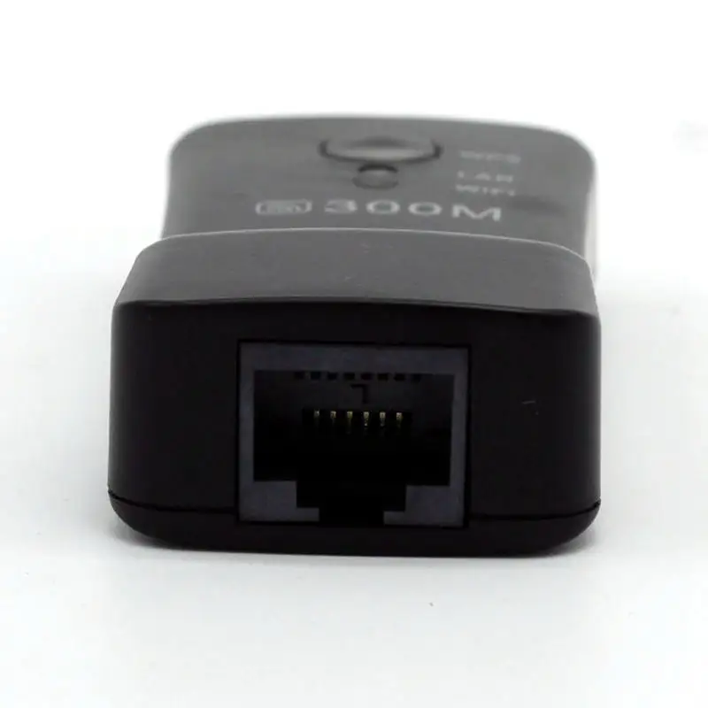 Рисунок 5 - Усилитель сетевого сигнала UE01