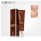 Восстанавливающий Крем AUQUEST для рубцов, растяжки, удаление акне, способствует регенерации клеток, удаление веснушек, уход за кожей