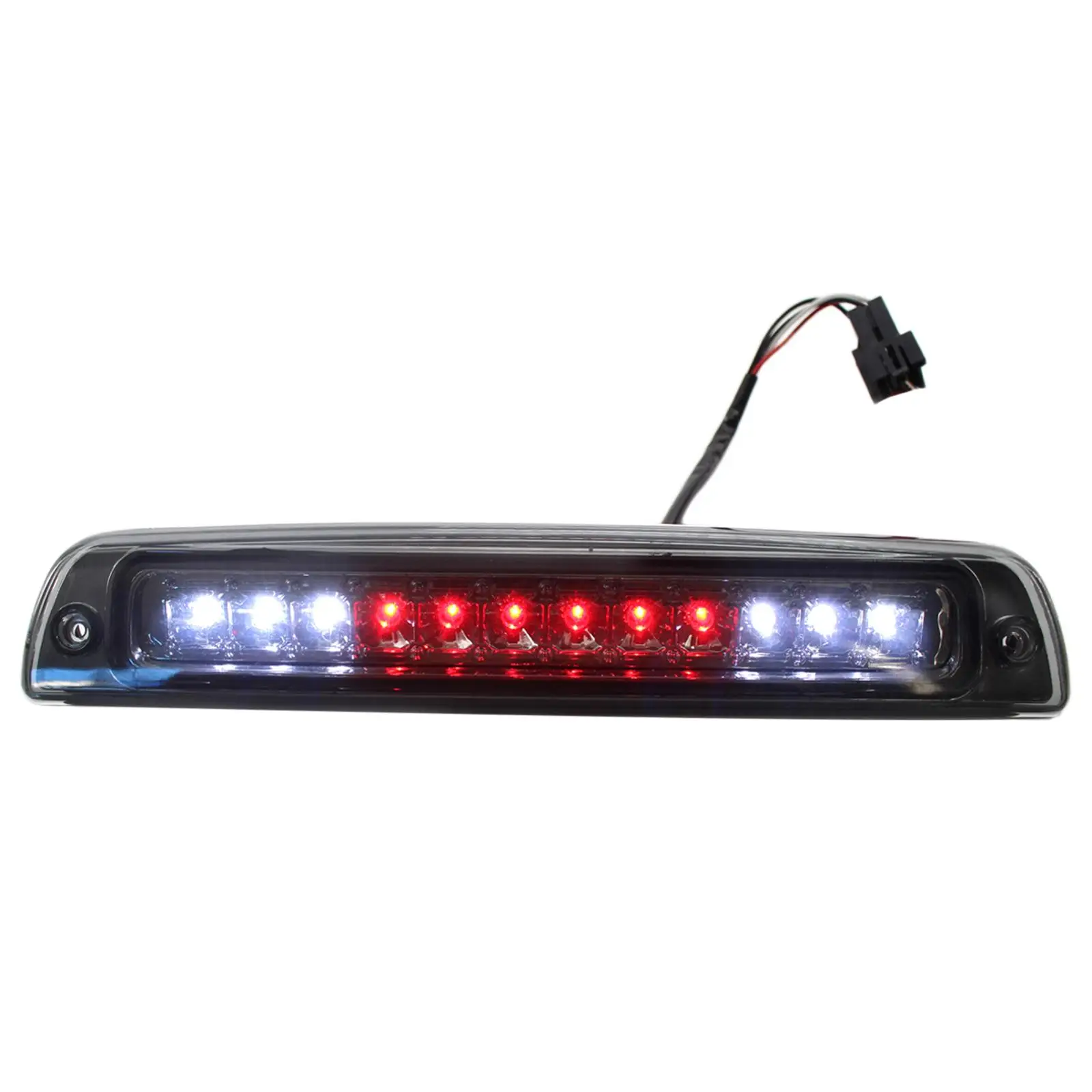 

Стоп-сигнал 55077263Ab для 1500 2500 3500 94-01 автомобильные аксессуары